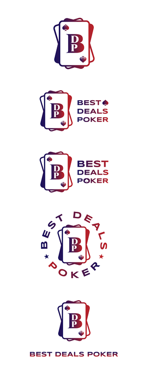 Logo Design by Oleksandr Tovarkov for this project | Design: #30777022