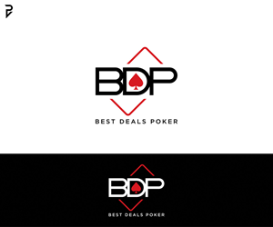 Logo Design by poisonvectors for this project | Design: #30785415