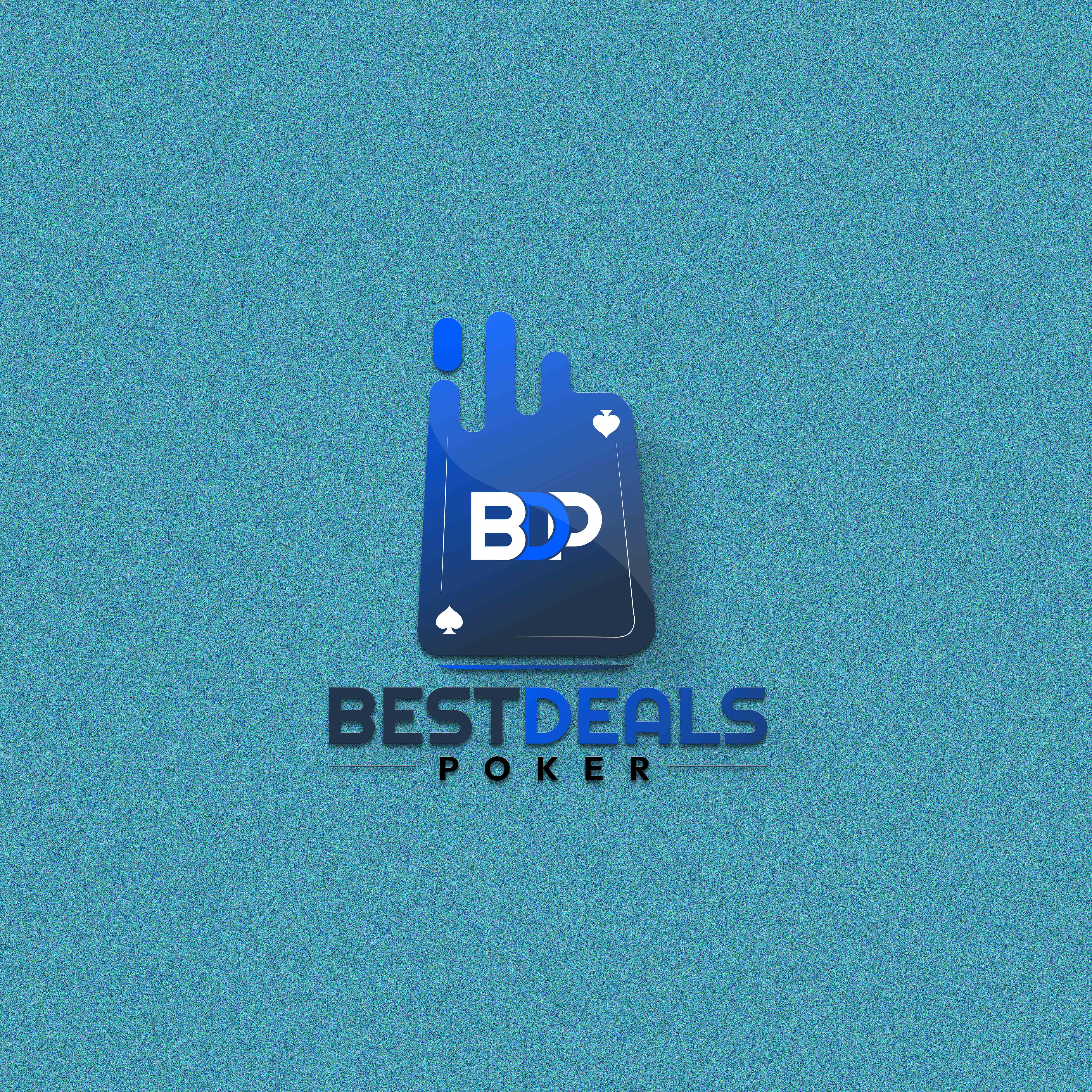 Design de Logo par bibinsebastian pour ce projet | Design #30798060