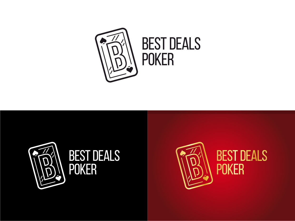 Logo Design by Atvento Graphics for this project | Design #30782406