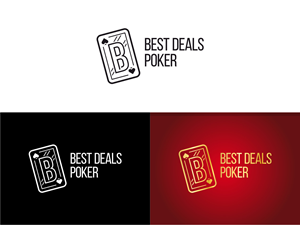 Logo Design by Atvento Graphics for this project | Design: #30782406