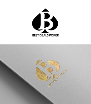 Logo Design by Riaz Rehman
