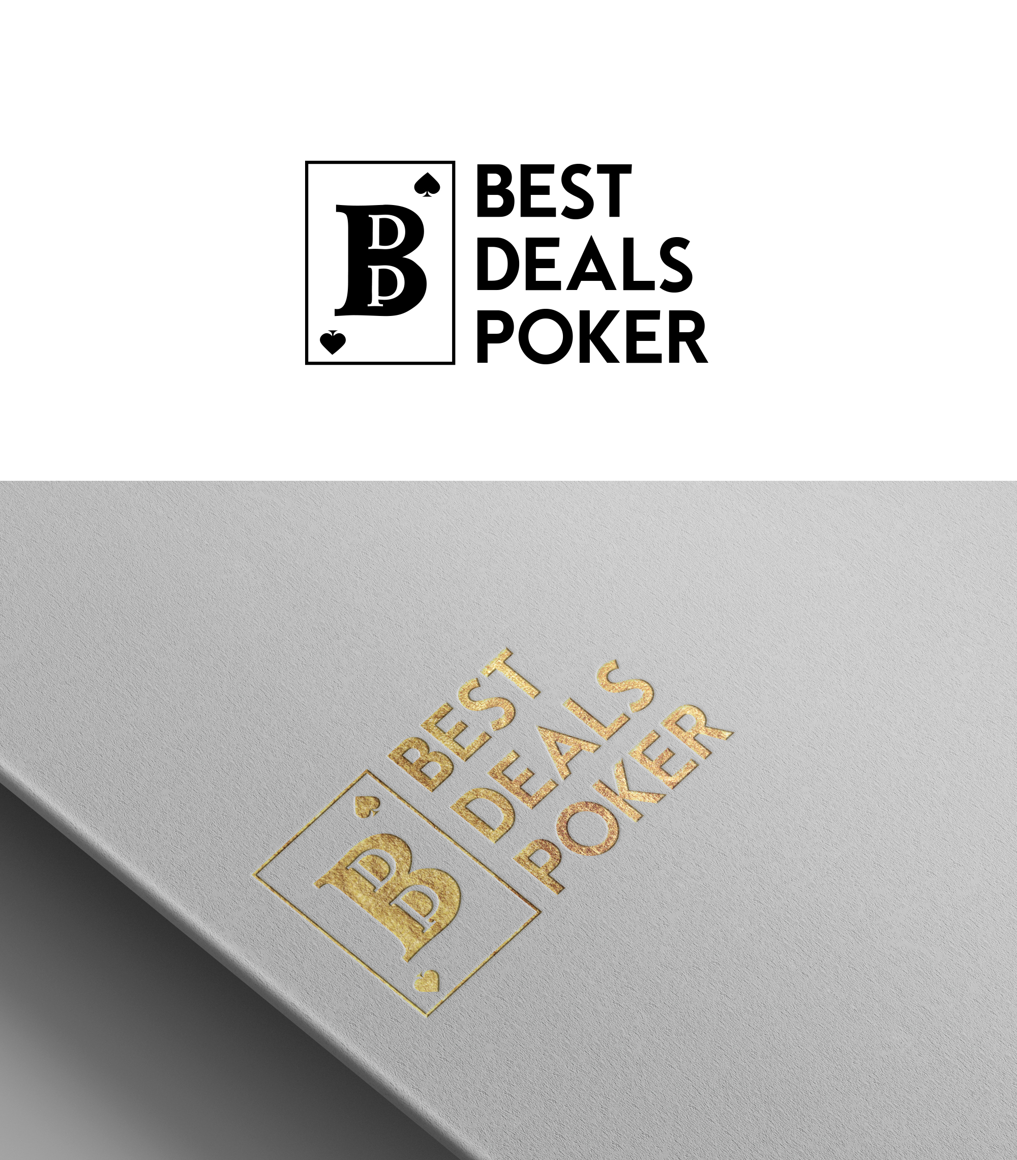 Logo Design by Riaz Rehman for this project | Design #30778824