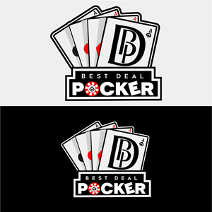 Logo Design by creative.bugs for this project | Design: #30784100