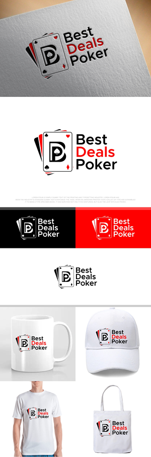 Logo Design by fly  design for this project | Design: #30783651