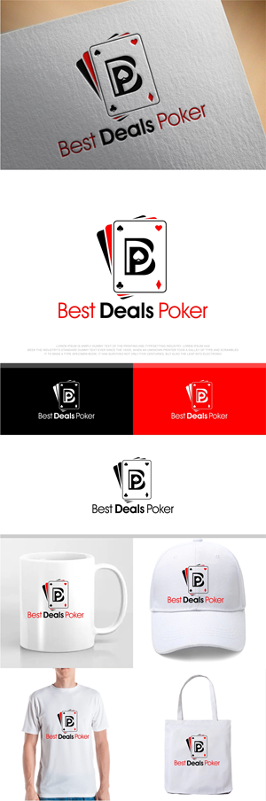 Logo Design by fly  design for this project | Design: #30784487