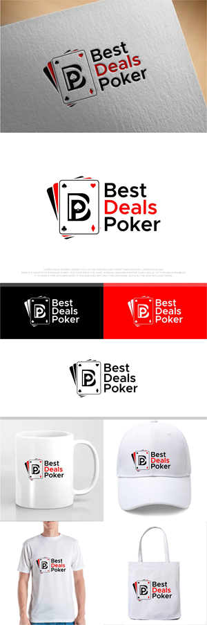 Logo Design by fly  design for this project | Design: #30784491