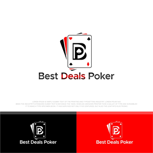 Logo Design by fly  design for this project | Design: #30790116