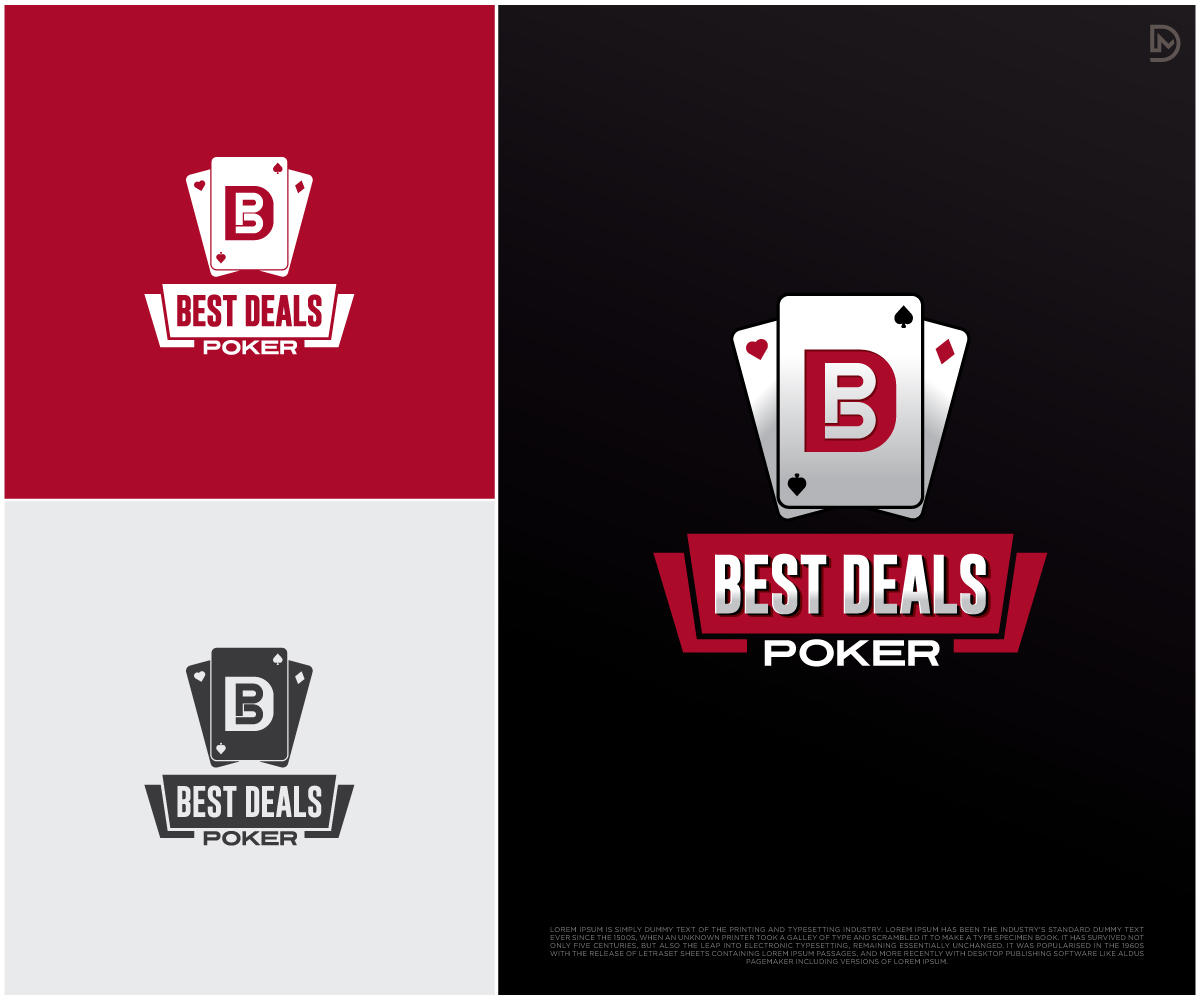 Diseño de Logo por D_Mantra para este proyecto | Diseño #30777748