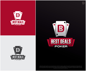 Logo Design by D_Mantra for this project | Design #30777748