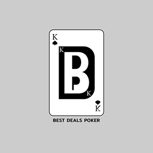 Logo Design by devidigitalart for this project | Design: #30817320