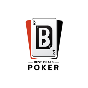 Logo Design by devidigitalart for this project | Design: #30817956