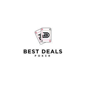 Logo Design by Serkan for this project | Design #30776985
