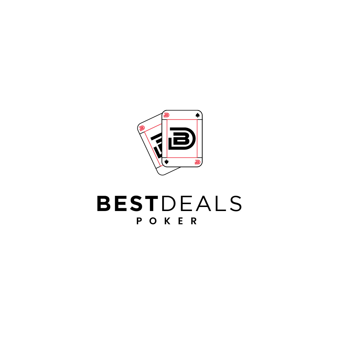 Logo Design by Prodesign81 for this project | Design #30776986