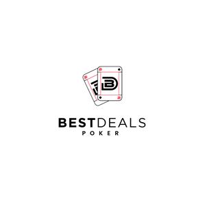 Logo Design by Prodesign81 for this project | Design: #30776986