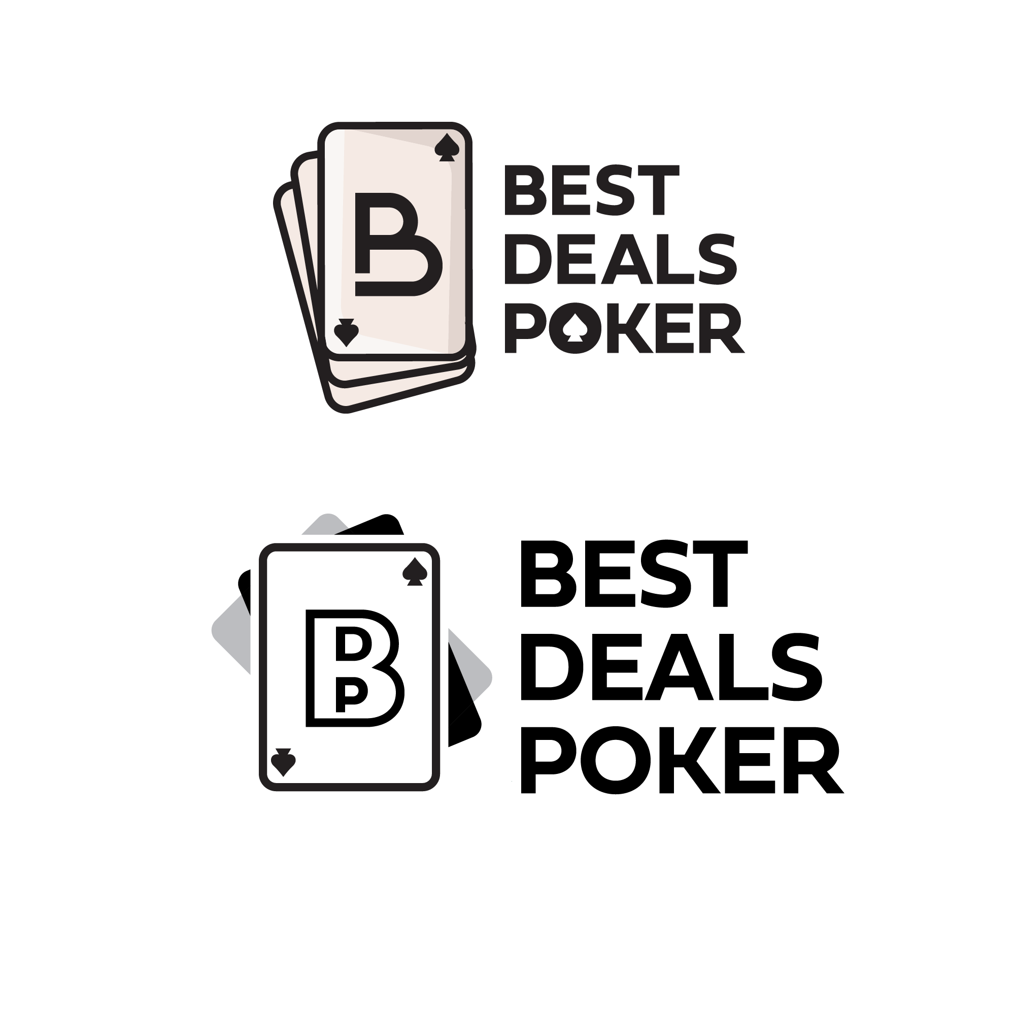 Logo Design by Brewyart Creative for this project | Design #30777643