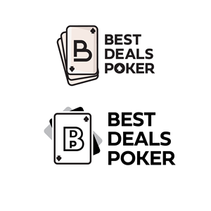 Logo Design by Brewyart Creative for this project | Design #30777643