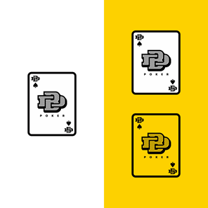 Logo Design by Adi firadika