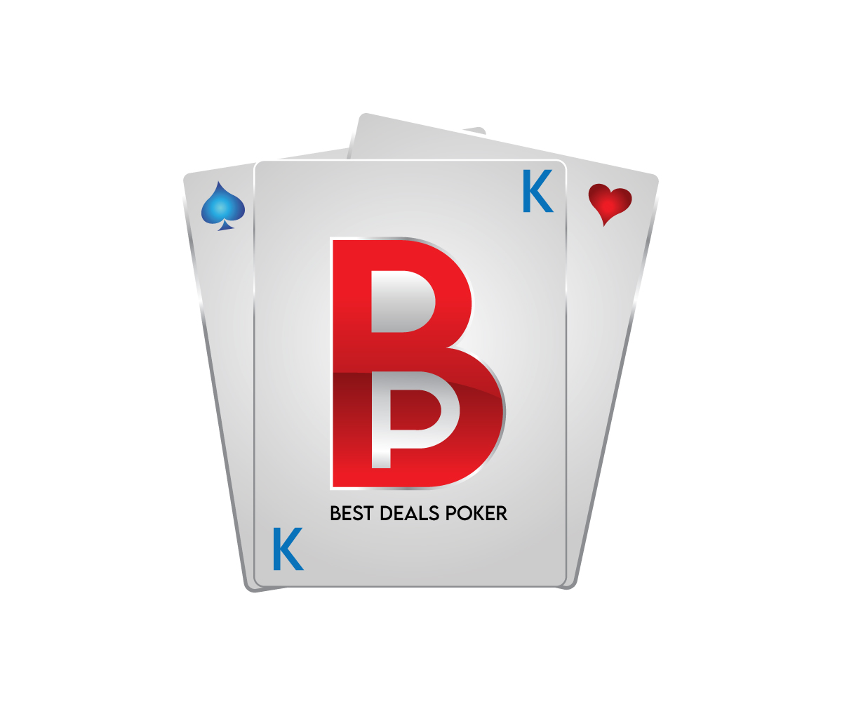 Logo Design by Ansh Design for this project | Design #30784332