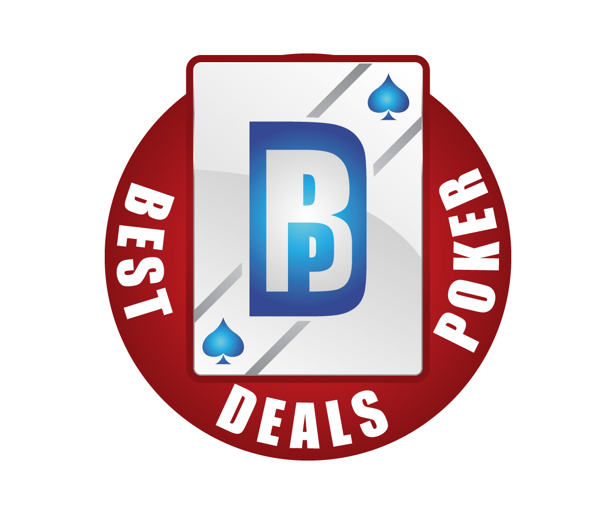 Logo Design by Ansh Design for this project | Design #30784333