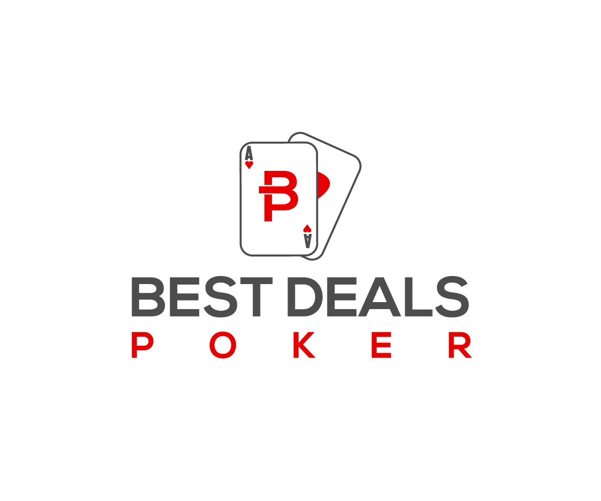 Logo Design by Ansh Design for this project | Design #30785497