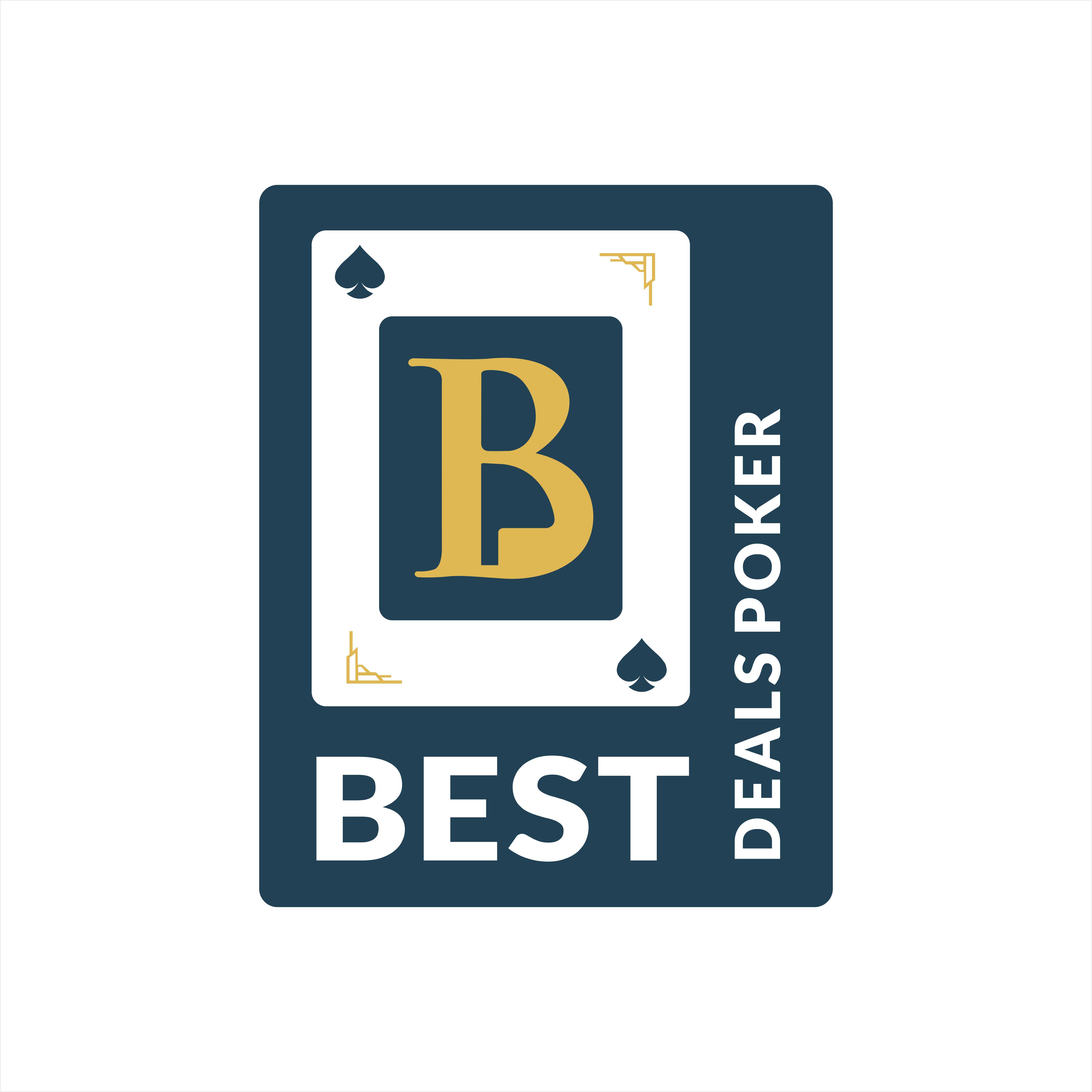 Logo Design by Manggalaraja for this project | Design #30781868