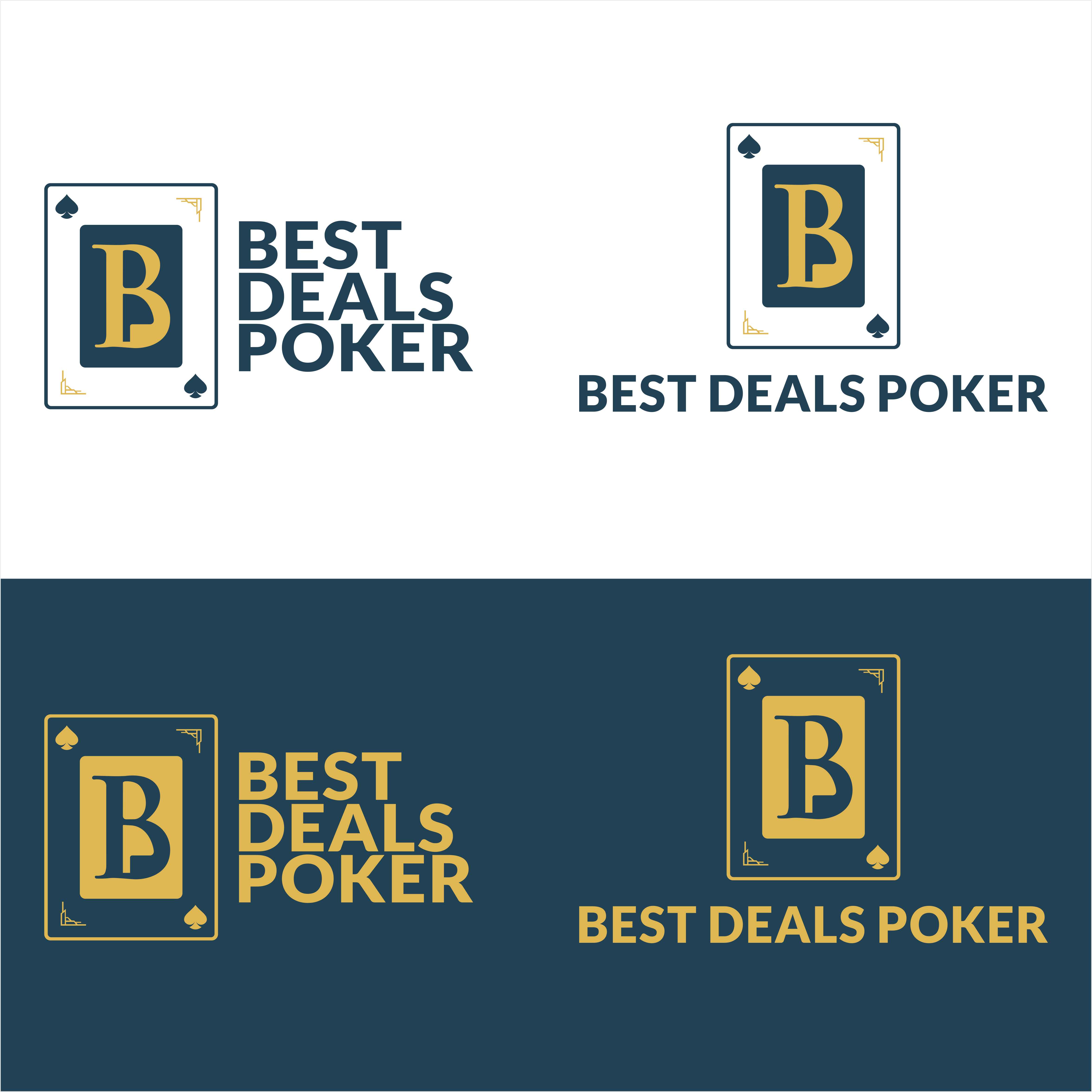 Logo Design by Manggalaraja for this project | Design #30781869