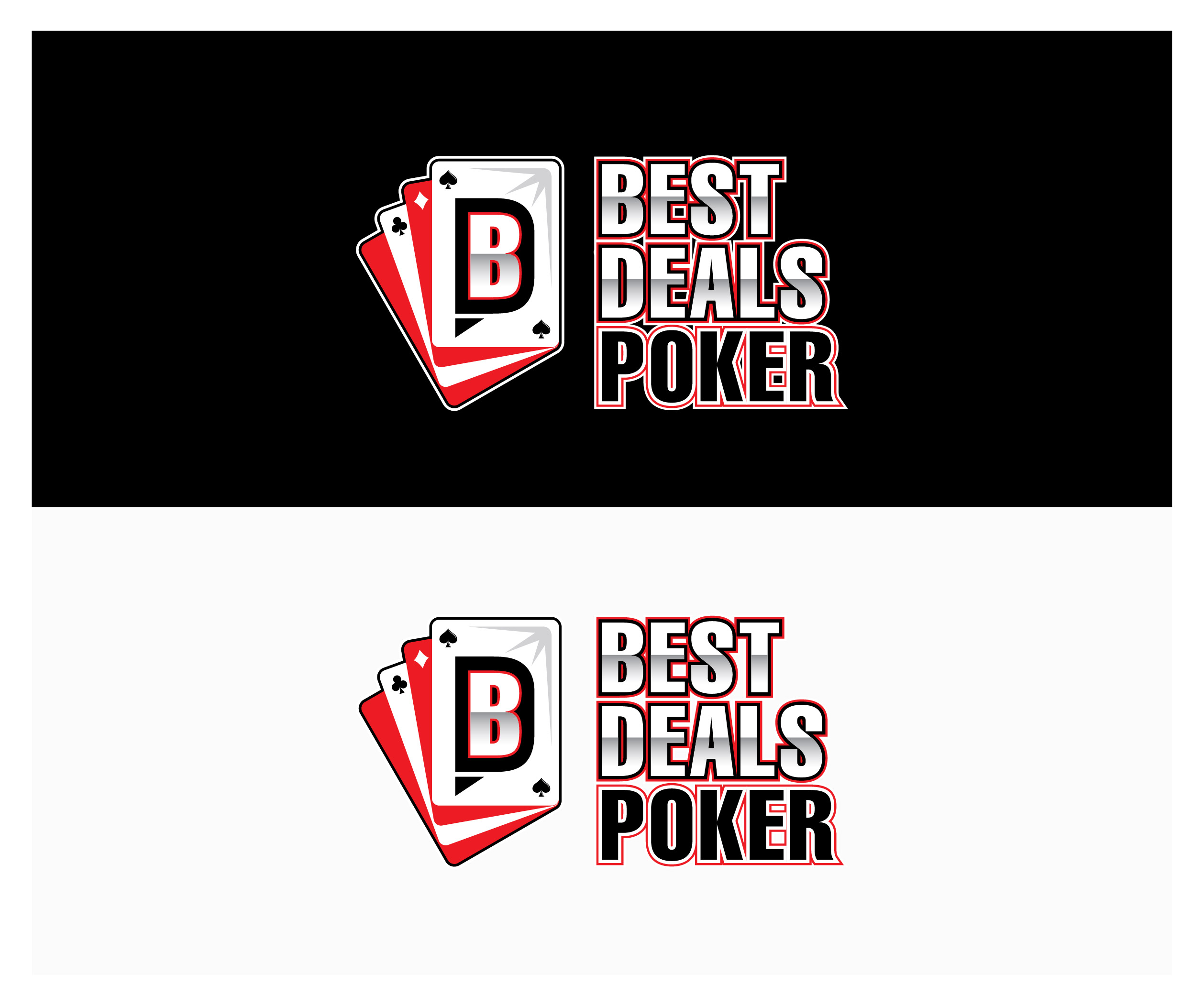 Logo Design by JWTL for this project | Design #30795263