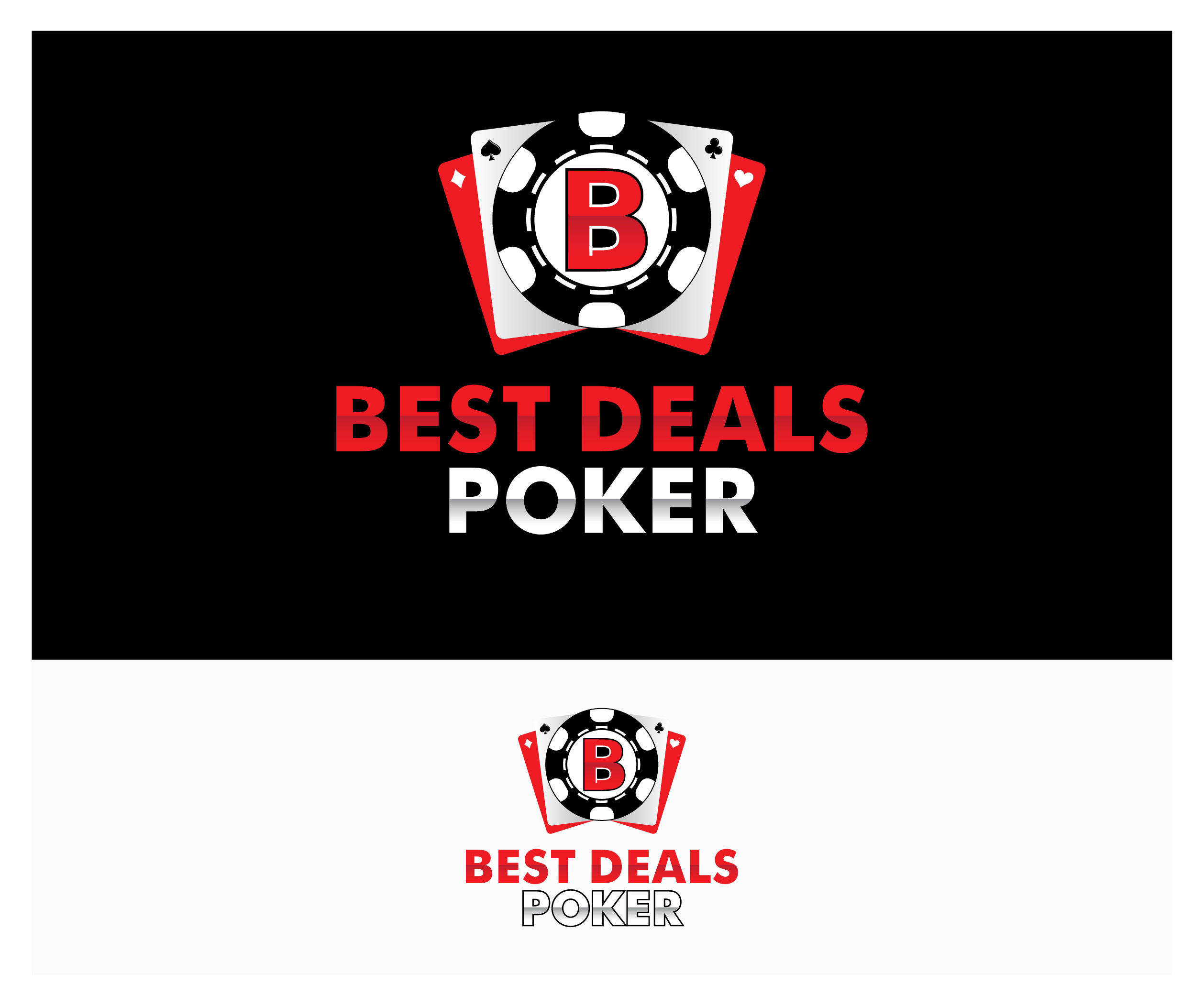 Logo Design by JWTL for this project | Design #30804587