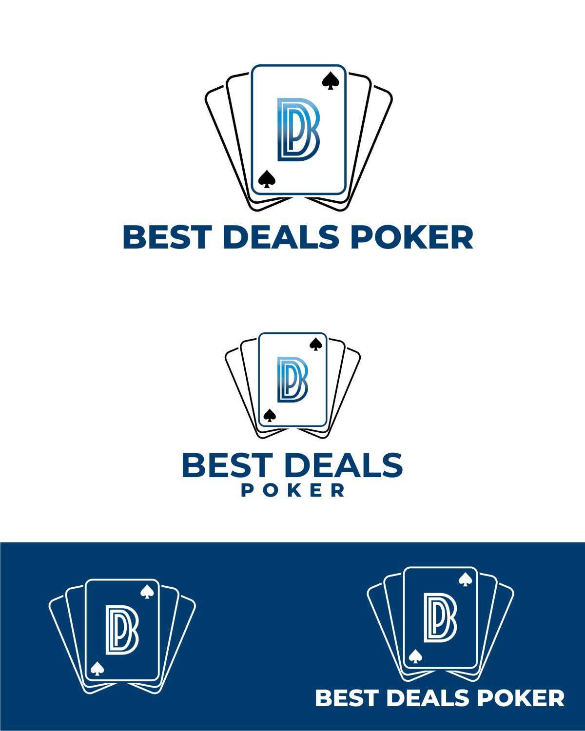 Logo Design by OrianO-70 for this project | Design #30818629