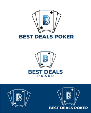 Logo Design by OrianO-70 for this project | Design: #30818629