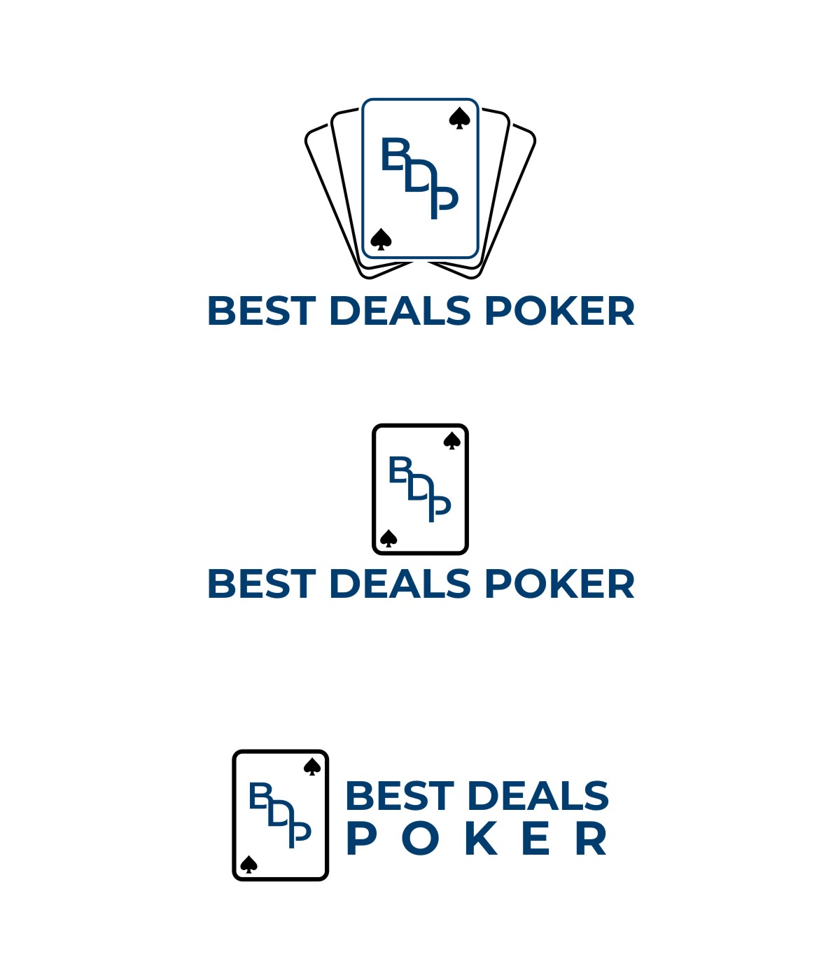 Logo Design by OrianO-70 for this project | Design #30818683