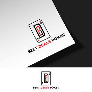 Logo Design by Amelia Mia for this project | Design: #30777036