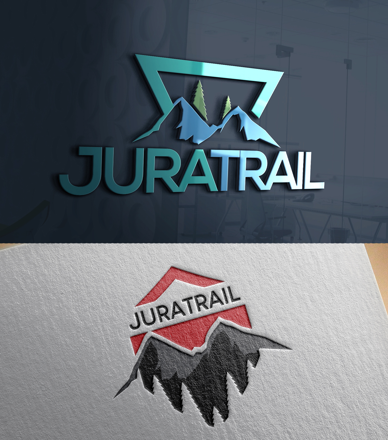 Logo Design by 24ksunny for this project | Design #30788836