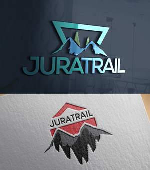 Logo Design by 24ksunny for this project | Design: #30788836