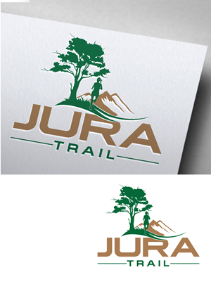 Logo Design by Om Namah Shivay for this project | Design: #30796112