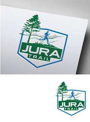 Logo Design by Om Namah Shivay for this project | Design: #30796113