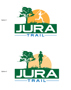 Logo Design by Om Namah Shivay for this project | Design: #30796114