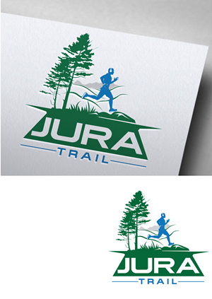 Logo Design by Om Namah Shivay for this project | Design: #30796115