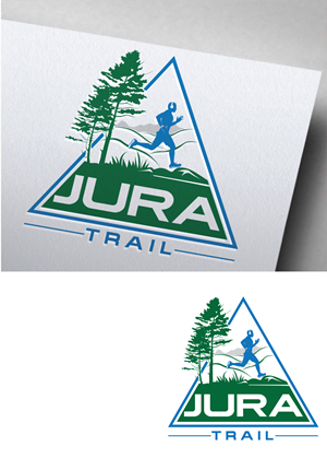 Logo Design by Om Namah Shivay for this project | Design: #30796116