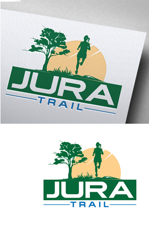 Logo Design by Om Namah Shivay for this project | Design: #30796117