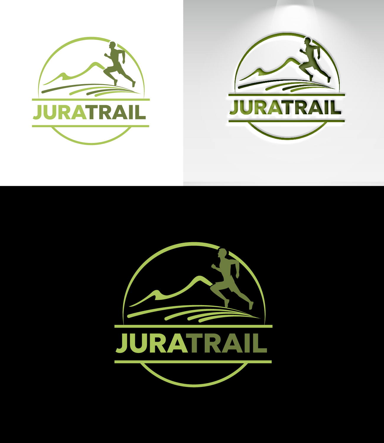 Logo Design by Farhad Kreative for this project | Design #30782292