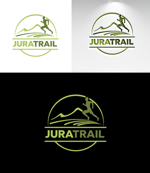 Logo-Design von Farhad Design für dieses Projekt | Design #30782292