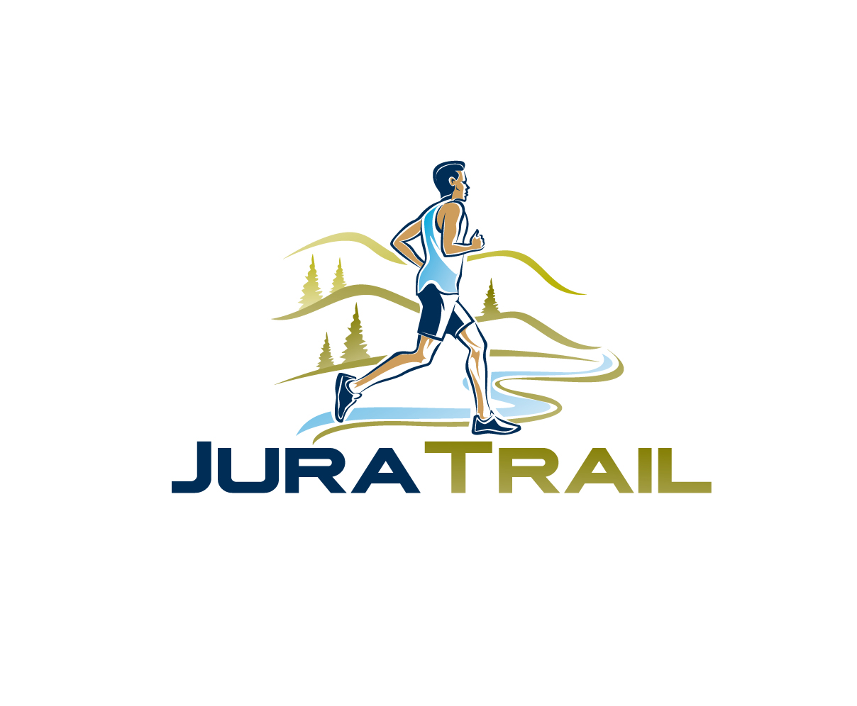 Design de Logo par LogoPoko pour ce projet | Design #30777265