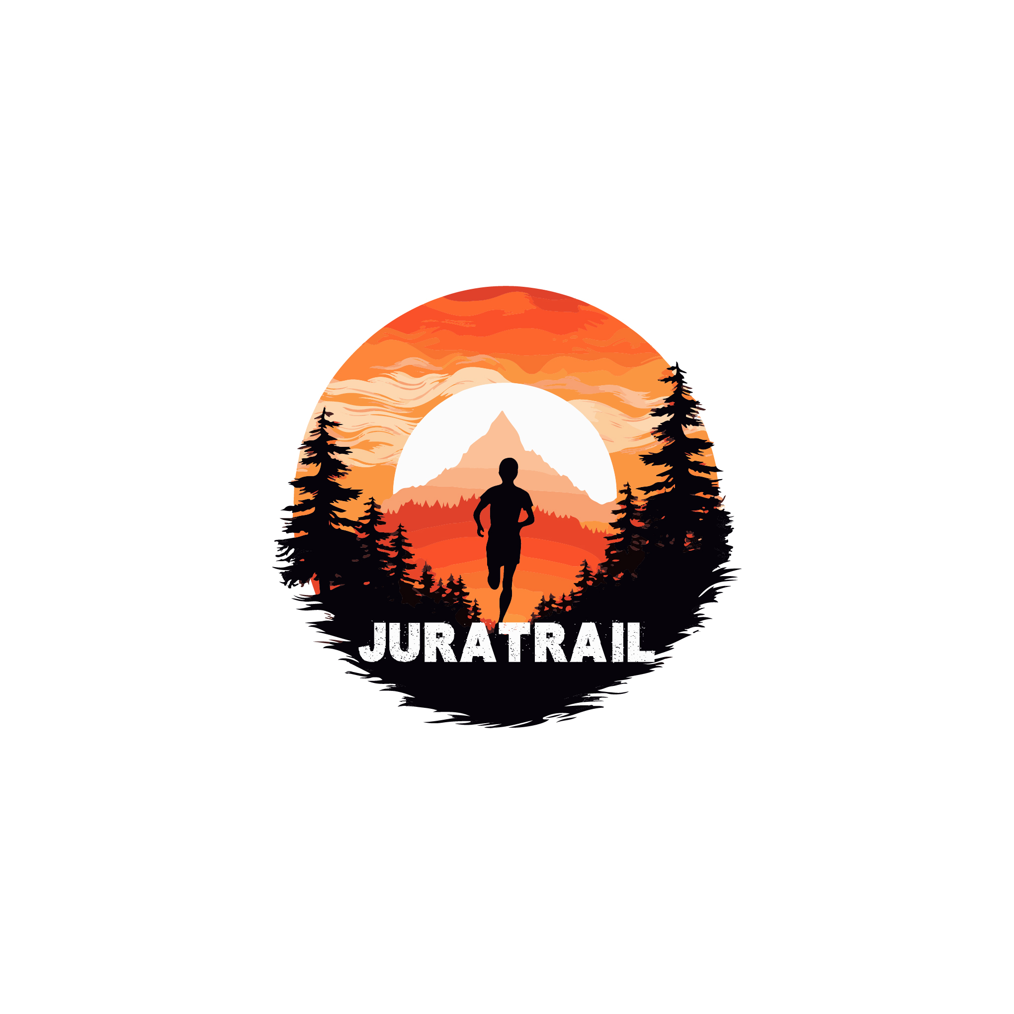 Logo Design by masterpiece21 for this project | Design #30800062