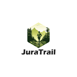 Logo Design by masterpiece21 for this project | Design: #30800351