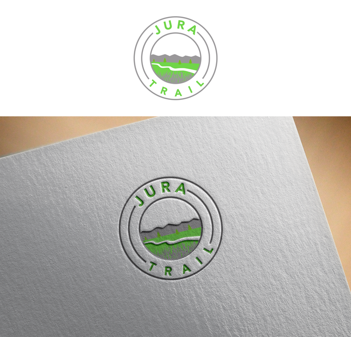Logo Design by Alb@ri for this project | Design #30790480