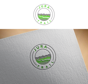 Logo Design by Alb@ri for this project | Design: #30790480
