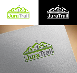 Logo Design by Alb@ri for this project | Design: #30790481