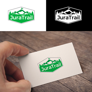 Logo Design by Alb@ri for this project | Design: #30790482